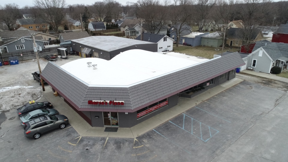 screen_5bc087f830c3f990_1550352664000