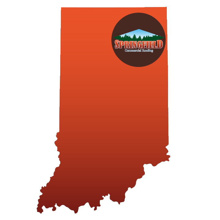 indiana_service_area-(3)